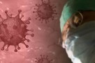Koronavirus: Samo polovina oporavljenih razvije antitijela