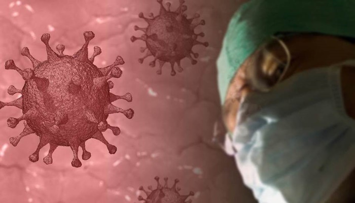 Koronavirus: Samo polovina oporavljenih razvije antitijela