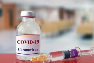 Naučnici se nadaju da će u septembru imati vakcinu protiv korona virusa Naučnici se nadaju da će u septembru imati vakcinu protiv korona virusa