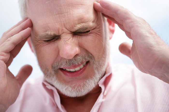 Covid-19: Glavobolja i gubitak njuha najčešći simptomi u Evropi