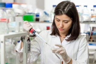 Medicinski univerzitet u Beču otkrio novu terapiju kod raka debelog crijeva