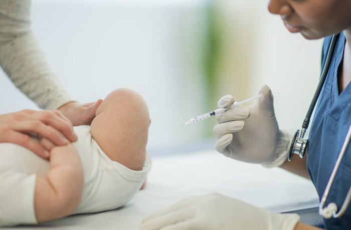 WHO: Nivo vakcinacije djece protiv zaraznih bolesti opao tokom pandemije
