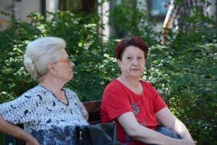 Osobe koje redovno dolaze u centre za zdravo starenje zdravije su, duže žive