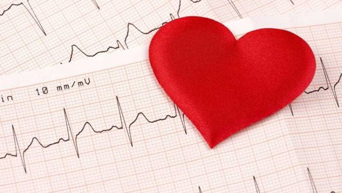 Uz Svjetski dan srca: Zdravim načinom života mogu se izbjeći srčane bolesti
