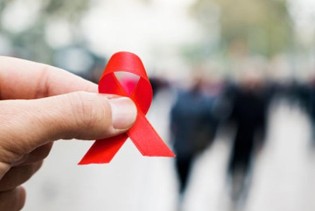 Svjetski dan borbe protiv AIDS-a još značajniji tokom COVID-19 pandemije