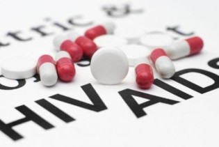 U FBiH registrovano 249 osoba sa HIV infekcijom, 105 ima AIDS