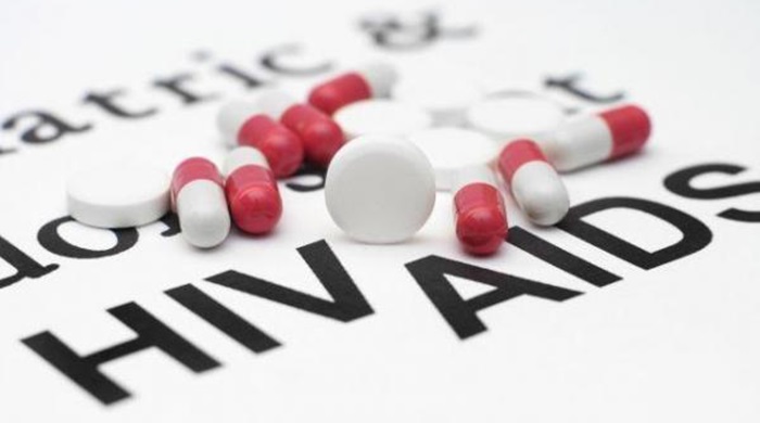 U FBiH registrovano 249 osoba sa HIV infekcijom, 105 ima AIDS