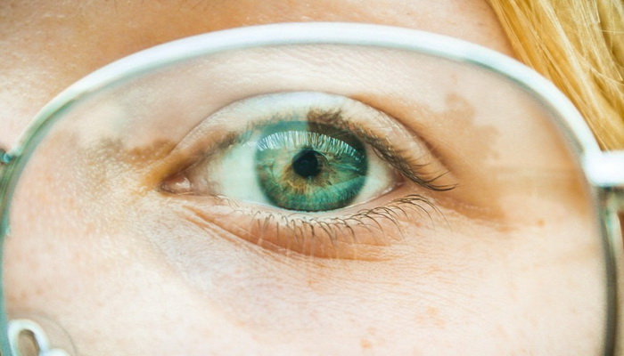 Namirnice koje će vam poboljšati vid