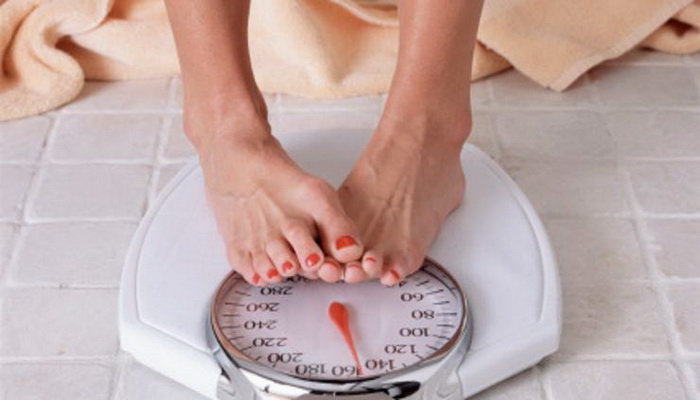 Otkriće: Lijek za gubitak težine možda preokret u borbi protiv pretilosti