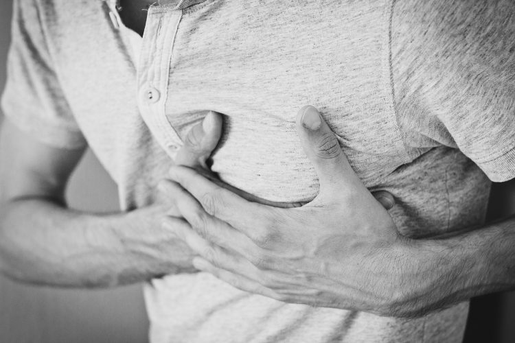 Suptilni znakovi mogućih problema sa srcem, ne ignorirajte ih