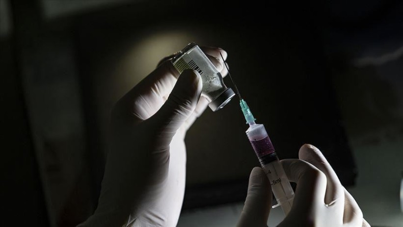 WHO: U razvoju 200 kandidata za vakcinu, 52 u ispitivanju na ljudima