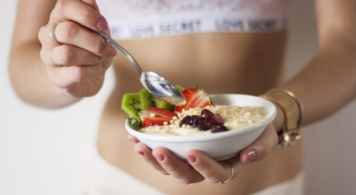 Vlakna u hrani: Zašto su važna i kako mogu pomoći kod mršavljenja?