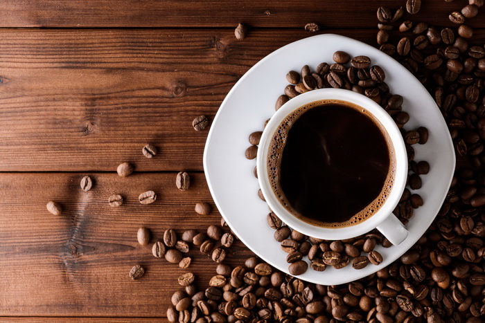 Ispijanje tri šoljice kafe dnevno dobro je za jetru