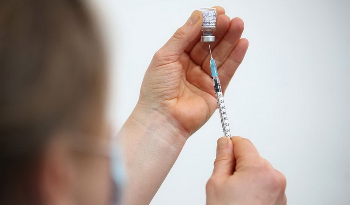 Oxfordski institut razvio vakcinu protiv raka, koristili istu tehnologiju kao i za koronavirus