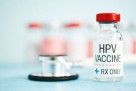 Pekić: HPV vakcine prvi put u BiH uvedene tek prije dvije godine
