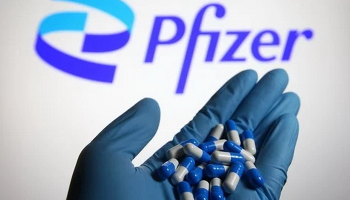 Pfizer predstavio pilulu protiv koronavirusa, tvrde da može spasiti živote