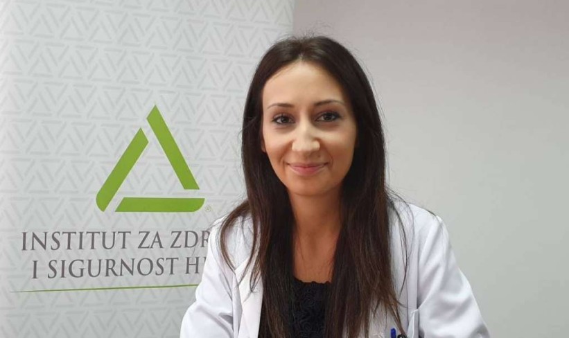 Detoksikacija organizma nakon praznika i promjena stila života
