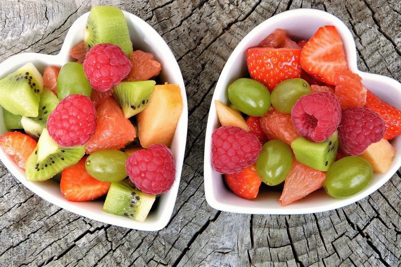 Koji simptomi su znak da vam nedostaju vitamini?