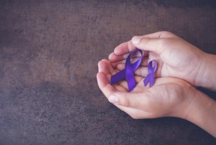 Kako živjeti sa epilepsijom