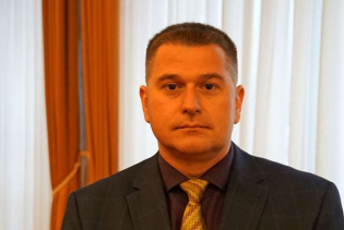 Skočibušić: Šesti val neće zaobići ni BiH, razmišljamo i o četvrtoj dozi
