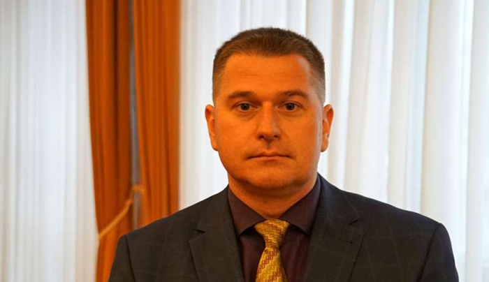 Skočibušić: Šesti val neće zaobići ni BiH, razmišljamo i o četvrtoj dozi
