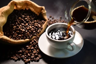 Kakvu kafu pijete i koliko šoljica dnevno? Norveška studija otkriva koja je najbolja, a koja može biti i opasna