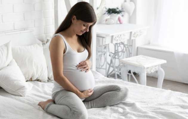Kofein u trudnoći može da utiče na motorički razvoj bebe