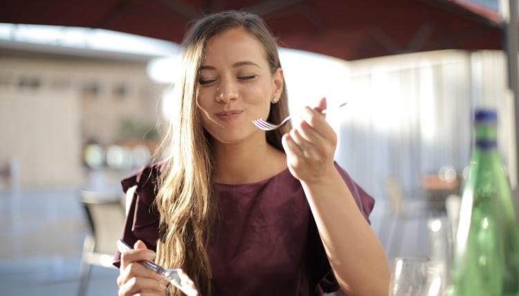 Stalno ste gladni? Nutricionistica otkrila razloge koji bi vas mogli iznenaditi