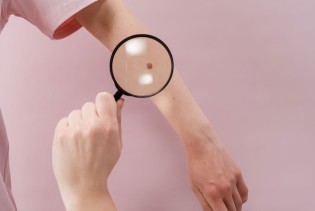 Naučnici pronašli način da izgladne rak: Veliki iskorak u liječenju melanoma