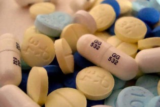 U BiH raste potrošnja antidepresiva i lijekova za smirenje