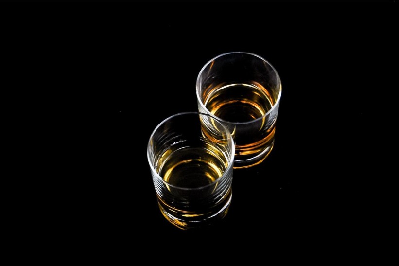 Čašica rakije prije jela ne otvara apetit, ima drugačije dejstvo