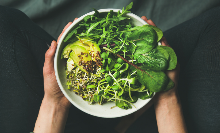 Nutricionistkinja dala primjer kako treba da izgleda zdrav doručak