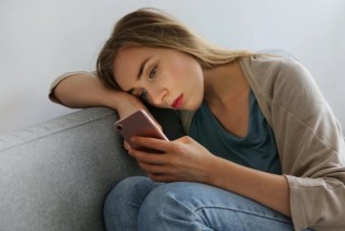 Kako vaš telefon može povećati rizik od ozbiljnih zdravstvenih stanja