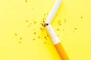 Zapanjujući trijumf koncepta smanjenja štete od pušenja u Švedskoj