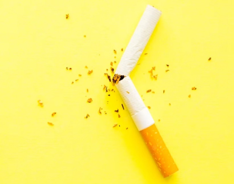 Zapanjujući trijumf koncepta smanjenja štete od pušenja u Švedskoj