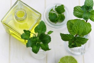 Ovaj napitak sprječava nadutost