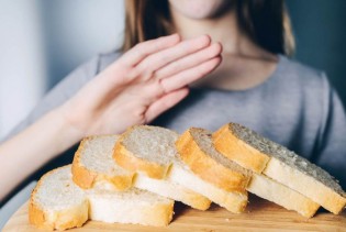 Koje dvije vrste hljeba bi trebalo da izbjegavate?