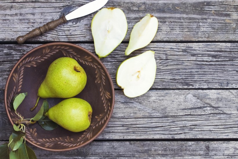Popularno voće potiče mršavljenje, stvara osjećaj sitosti i snižava krvni tlak