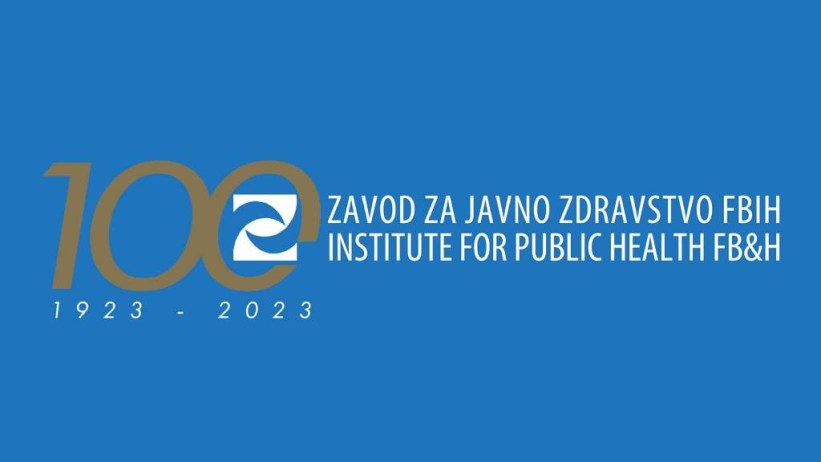 Zavod za javno zdravstvo FBiH obilježava 100 godina institucionalnog javnog zdravstva