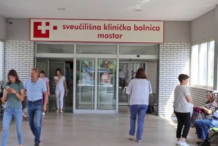 Svjetski dan psorijaze: U SKB Mostar dermatološki pregledi bez prethodne narudžbe i uputnice