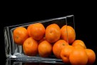 Mandarine: Savršen izbor za zimu i jačanje imuniteta