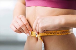 Nutricionistica otkrila jutarnju rutinu uz koju se tope kilogrami