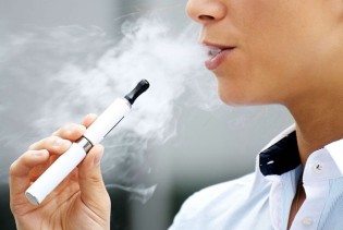 WHO upozorava: Hitno zabraniti električne cigarete