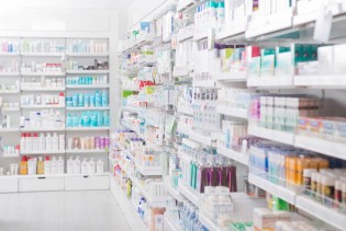 U Njemačkoj zatvoreno više od 120 apoteka, bore se i sa nestašicom lijekova