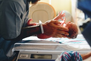 Sindrom iznenadne smrti: Ovo su savjeti za roditelje beba