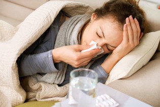Mjesta koja trebate izbjegavati ako se želite zaštititi od gripe