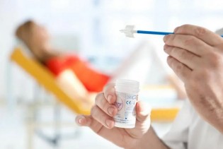 Skrining u Goraždu: Od 200 testiranih žena, kod 27 potvrđeno prisustvo HPV virusa