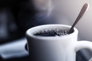 Uz jutarnju kafu i ova dva sastojka ubrzajte metabolizam