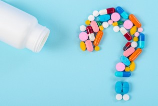Svi lijekovi imaju nuspojave: Evo što treba znati o njima