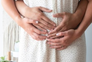 Kosovac o sufinansiranju prenatalnih testova: Podrška i povjerenje osiguranika je najvažnije